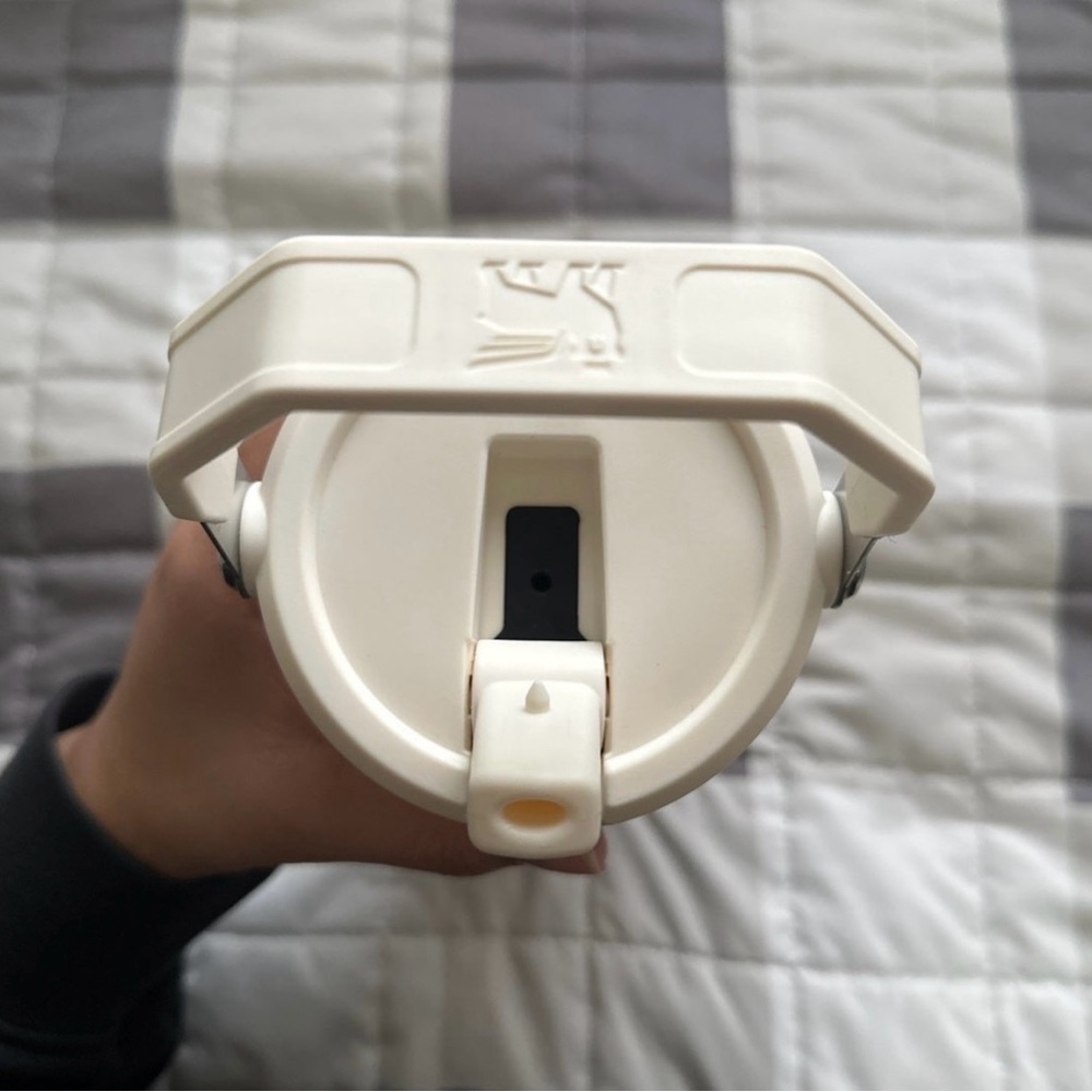 ((SOLD)) - Picture 4 of 6